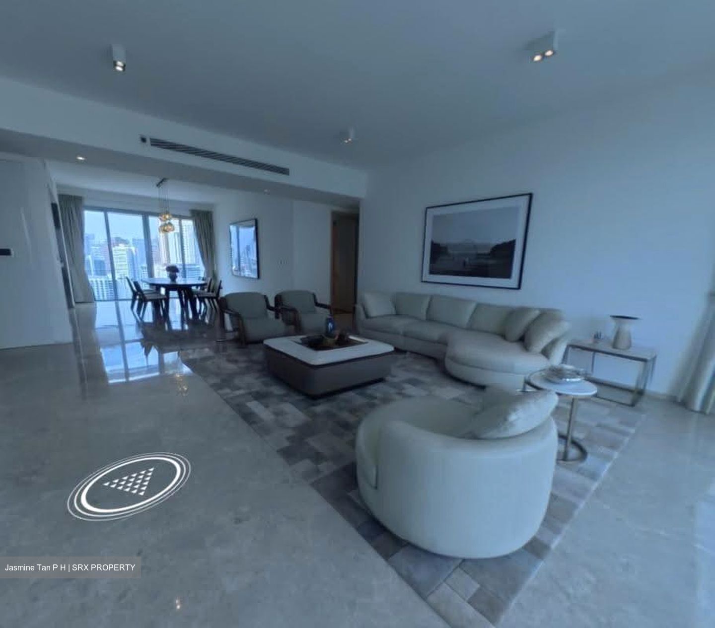 Draycott Eight (D10), Condominium #620053731